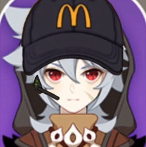 Meet your Posher, Abigail